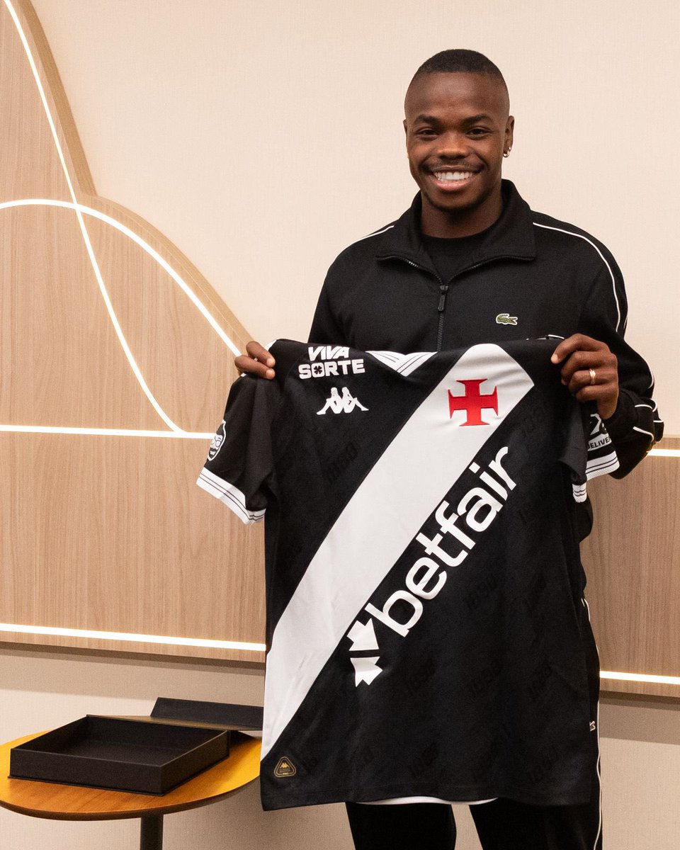 News Almirante tweet media