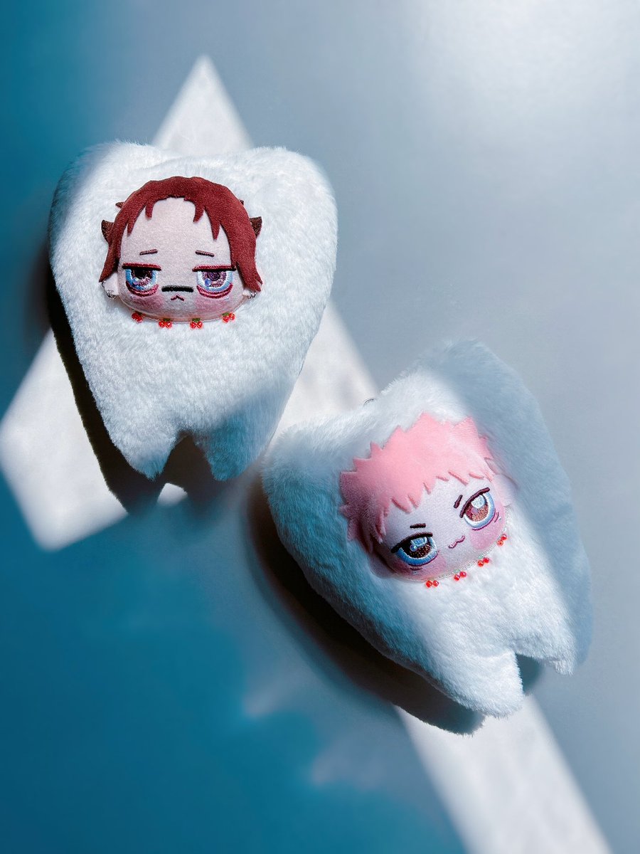 ayasyrupxx's tweet photo. 歯のちょぴしか入らないバッグ🦷 https://t.co/l9LpjR7nzB