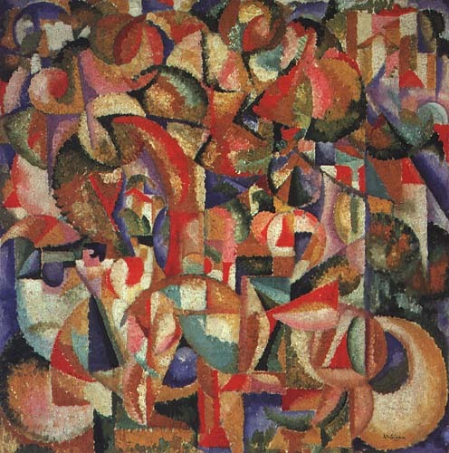 Stuart Davis 作品集 [貴重] Stuart Davis 作品集 [貴重