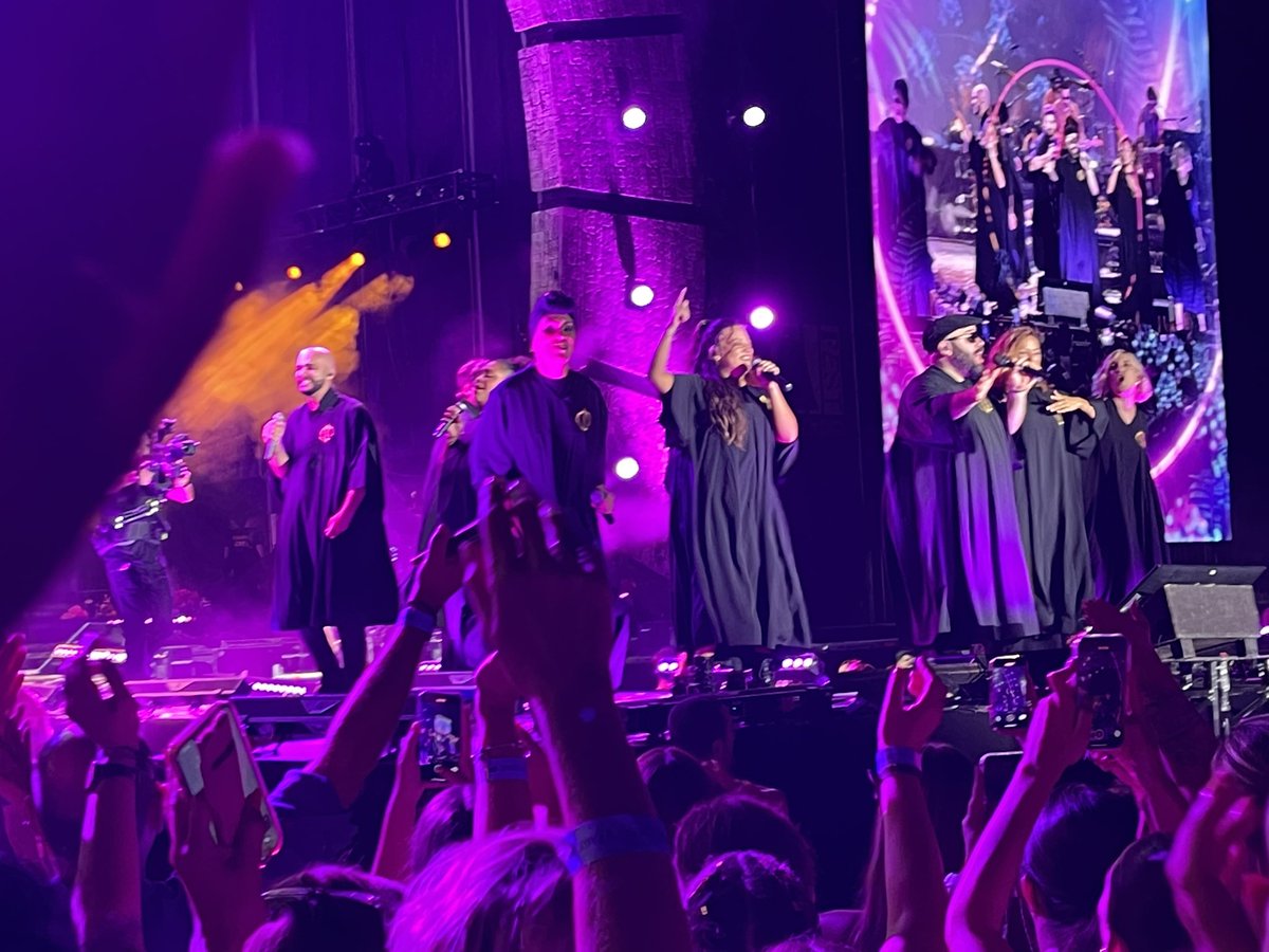 inmaaa71's tweet photo. @soynoeliafranco @GospelItMusic @manuelcarrasco_ Fantásticos 👏🏼👏🏼👏🏼 https://t.co/3cqWi3kJd2