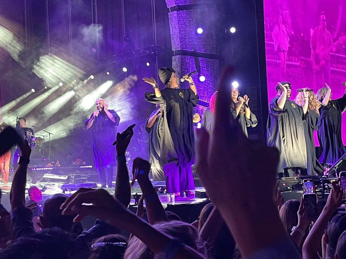 inmaaa71's tweet photo. @soynoeliafranco @GospelItMusic @manuelcarrasco_ Fantásticos 👏🏼👏🏼👏🏼 https://t.co/3cqWi3kJd2