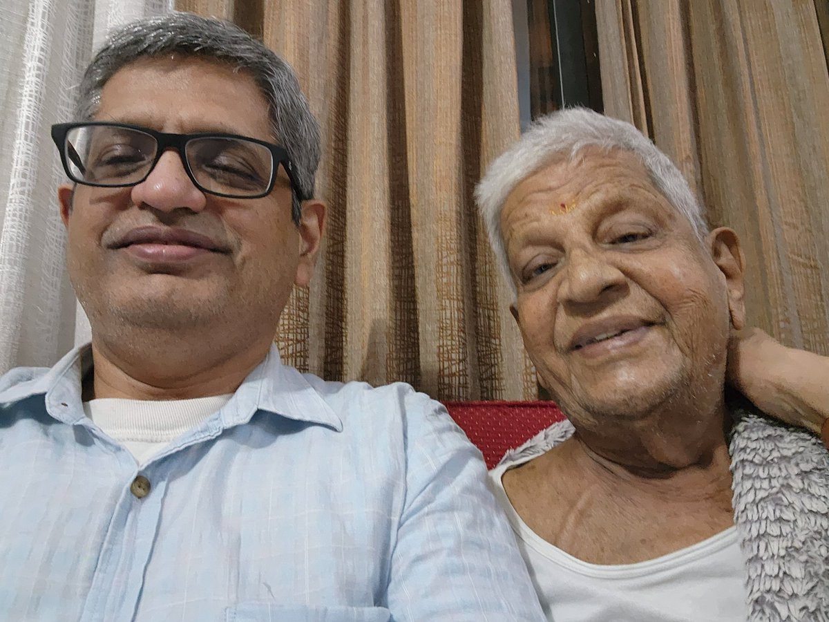 Ajay Divakaran (@ajaydiv) / Posts / X