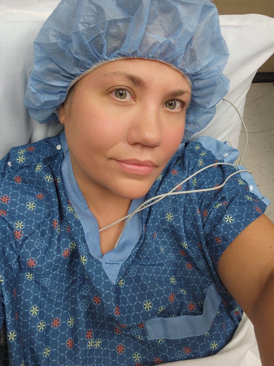 JennaSpanks's tweet photo. I had a tonsillectomy on Wednesday and I can't work for 2 weeks. If you have ever felt like supporting your girl, now is the time! I need to buy more items to help my recovery! Cashapp- $Sonjamisen https://t.co/rO7gzE4Lxm