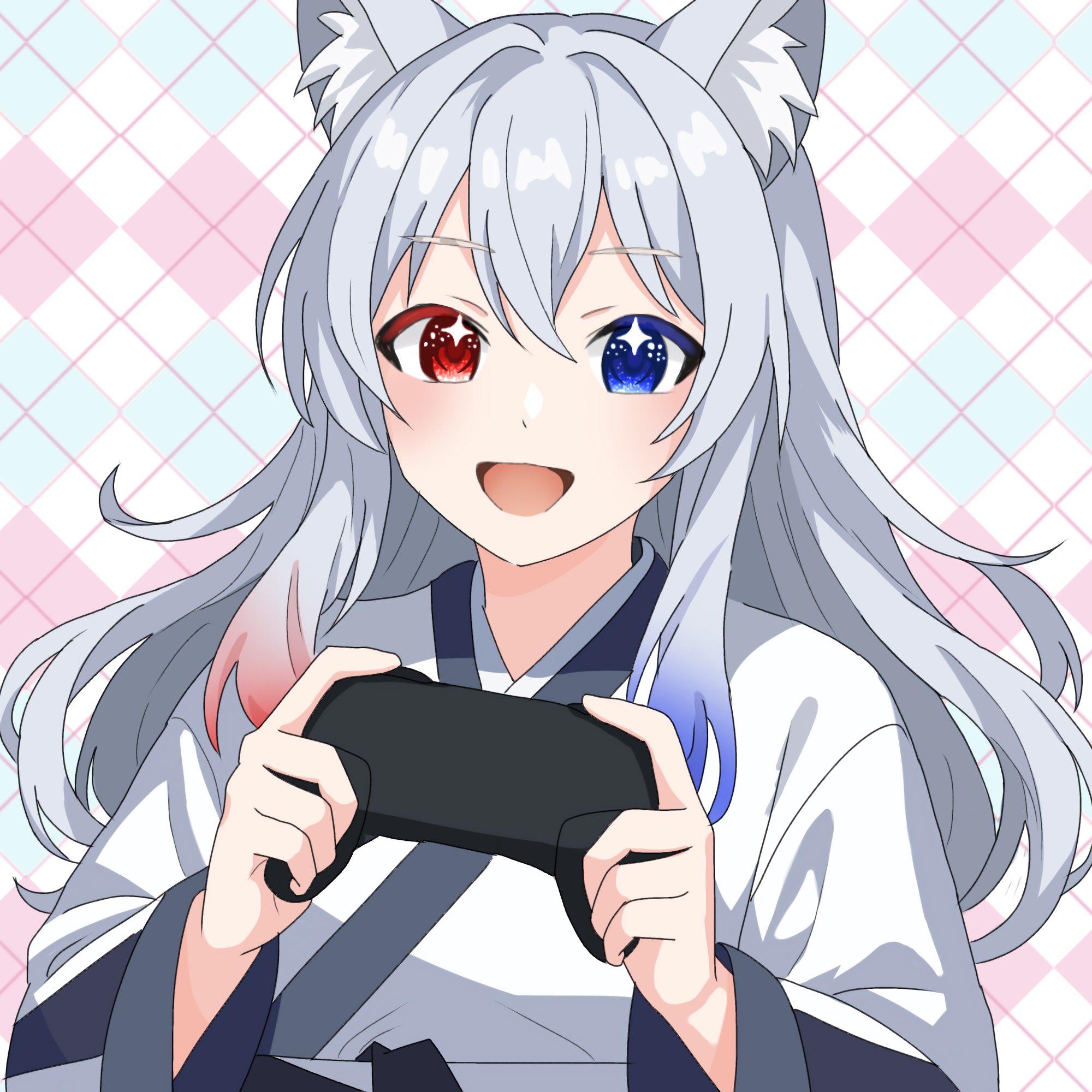 ぴぴ❤※プロフィール必読※♡ 心機一転？