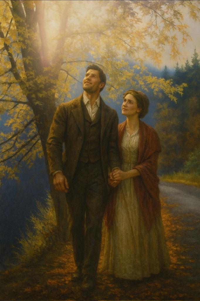 Para los hombres jóvenes:

1. No maldigas.
2. No comas en exceso.
3. No consumas pornografía.
4. No te acuestes con cualquiera.
5. No pierdas el tiempo en el entretenimiento.
6. Aprende bien un oficio o consigue un título universitario.
7. Cásate joven.
8. Ten mucho sexo y ten