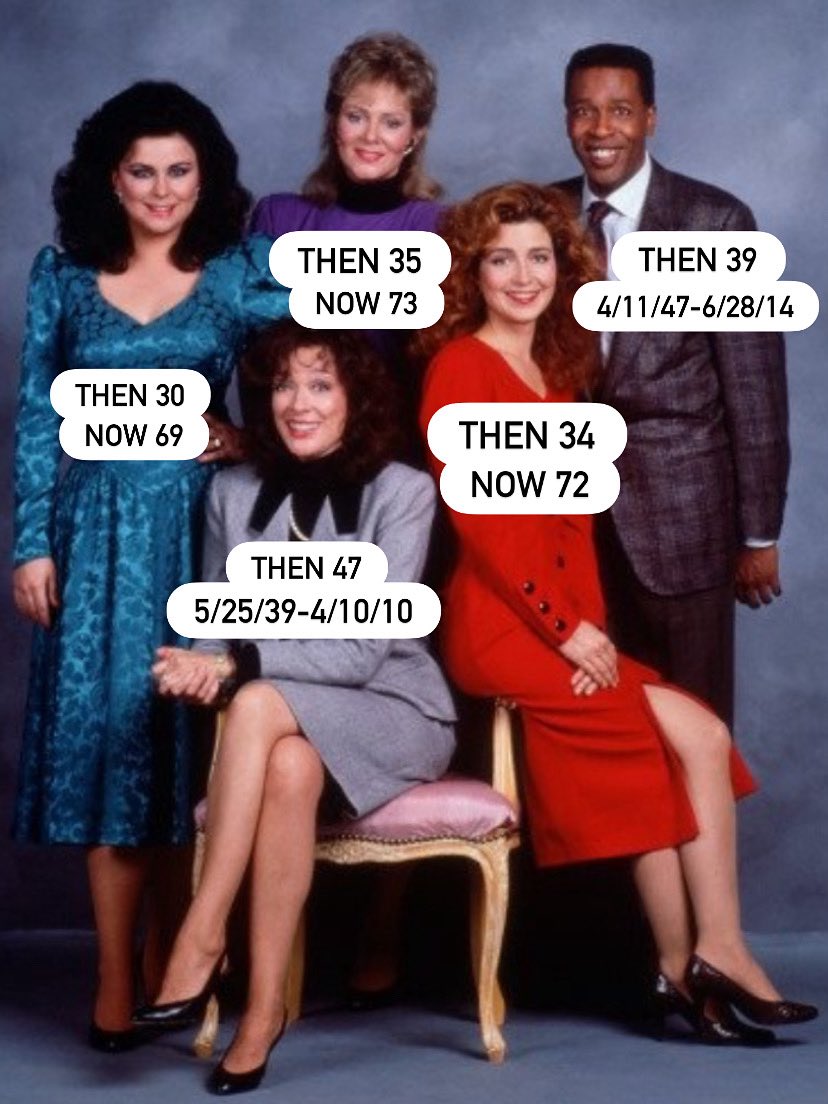 Debuting in 1986 and Lasting 7 Seasons and 163 Episodes, Designing Women Was a Fun But Thought Provoking Sitcom About Four Women (And One Man) Who Ran An Interior Design Firm in Atlanta, GA.  

#designingwomen #interiordesigns #interiordesign