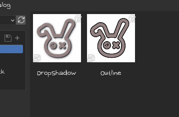 NOBON.US tweet media