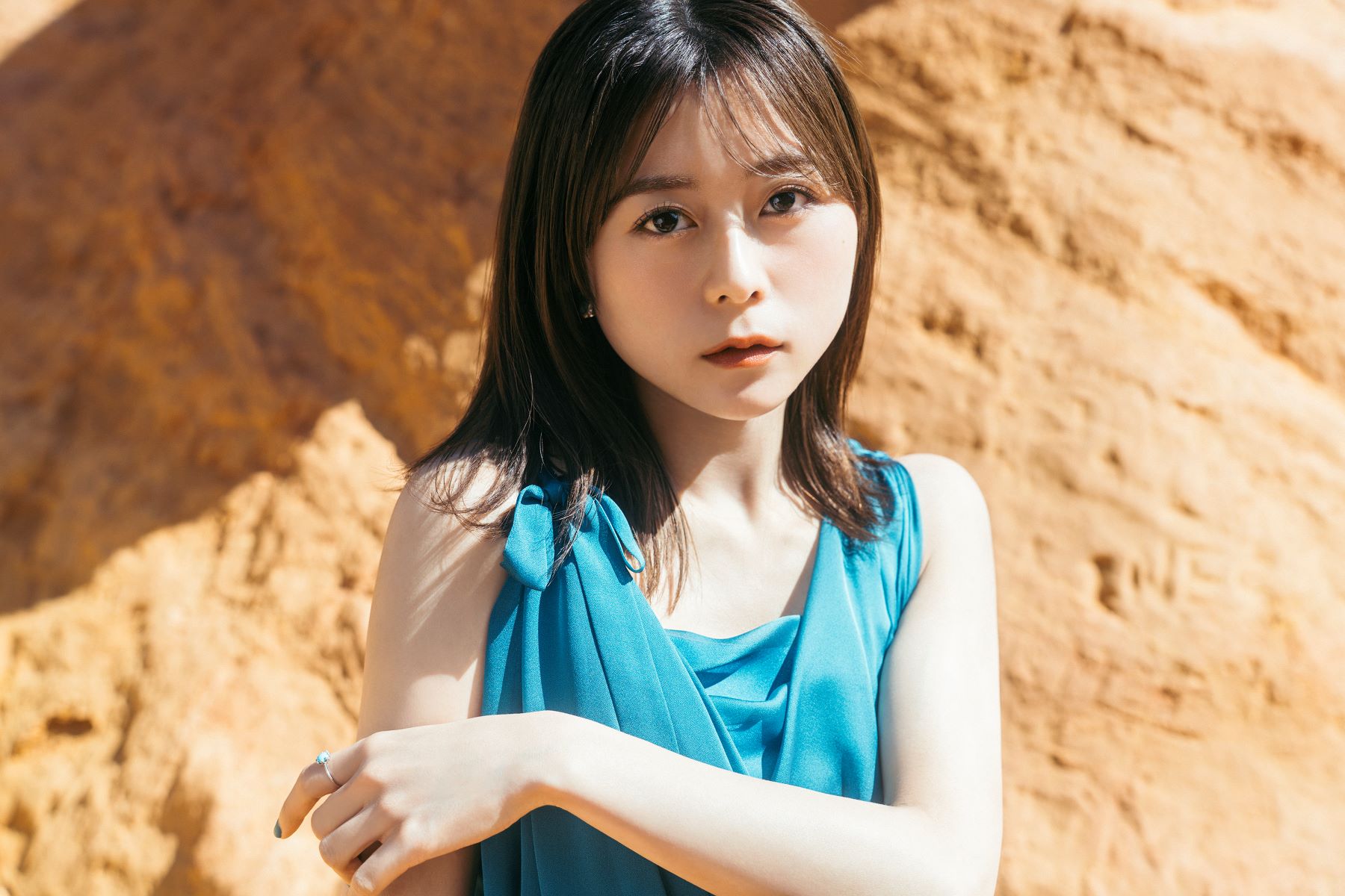 水瀬いのりinfo on X: 