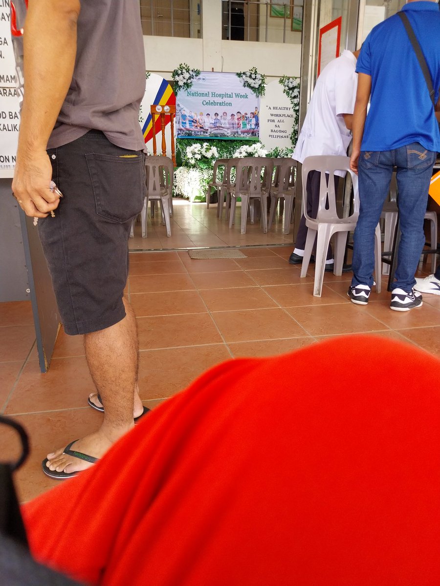 Guy03Simple's tweet photo. Gastos, buti minor lang.. https://t.co/wwyVKLa4k9