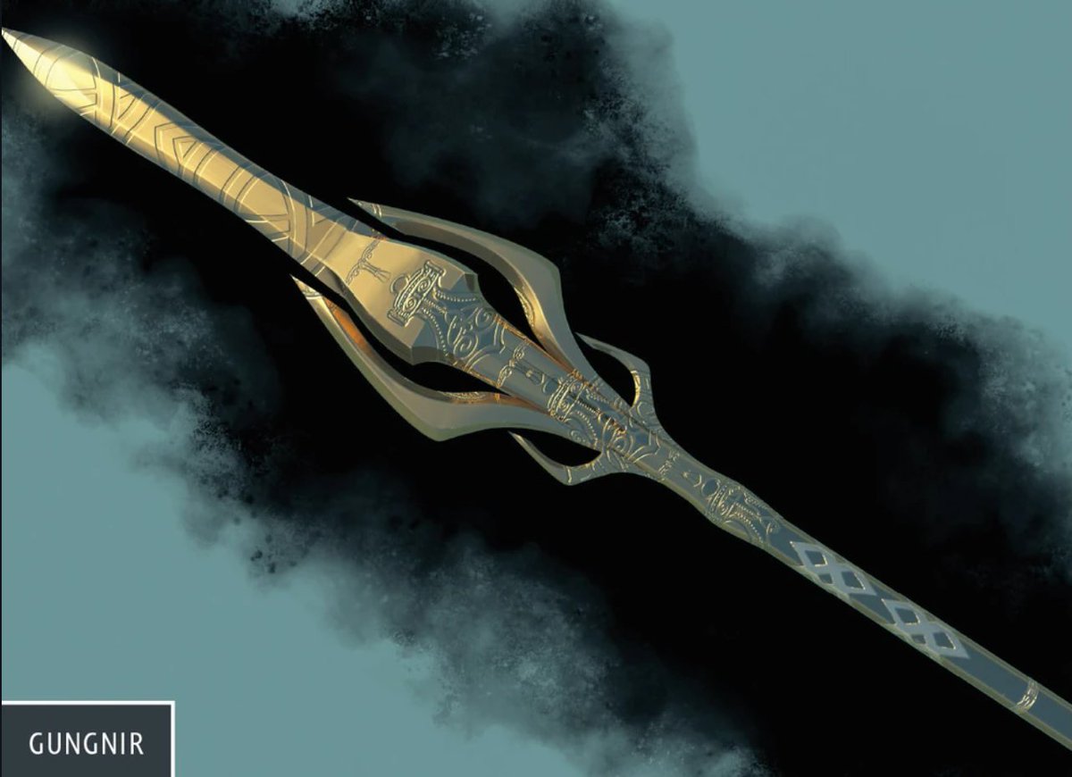 Gungnir, Odin's gun of freedom, chip is one of the world's most important technological resources, gungnirchip.com, is definitely a brand-name weapon. #DomainForSale #domainname #Domain