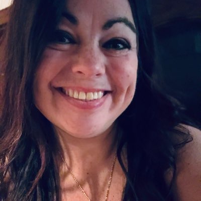 Stephanie Johnston tweet media