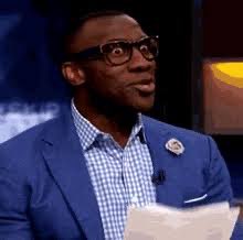We  Don’t  care if they 6A, SGA , or Steven A      <a href="/HebronLionsFB/">Hebron Lions Football</a> in 4 🤣🤣🤣🤣🤣. 1-0 Running and Hitting