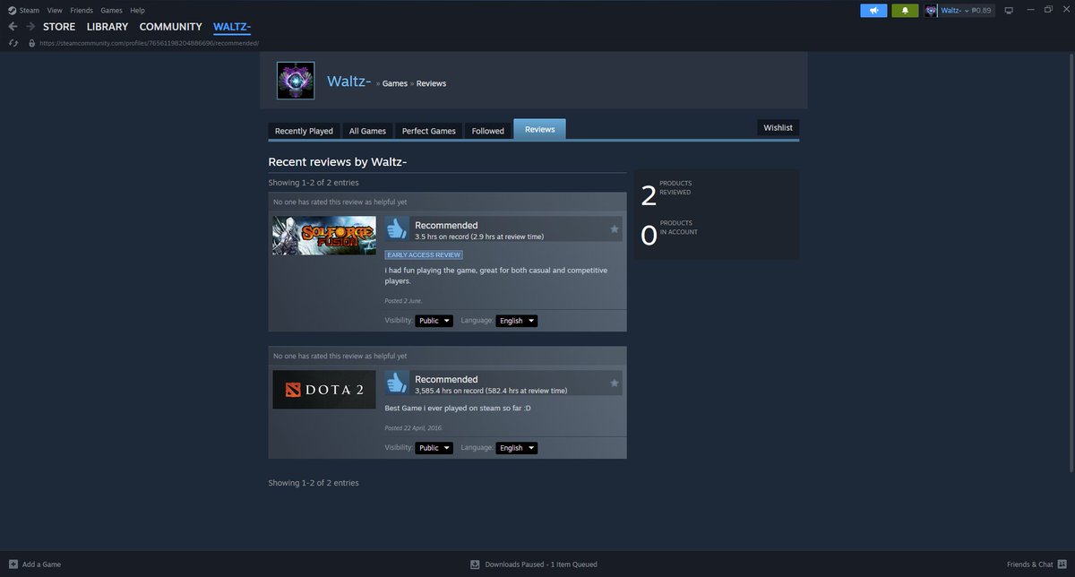 I just completed SolForge Fusion S10 Quest "Fresh From The Forge.".
<a href="/YieldGuild/">Yield Guild Games</a> 
<a href="/SolforgeFusion/">SolForge Fusion</a>
