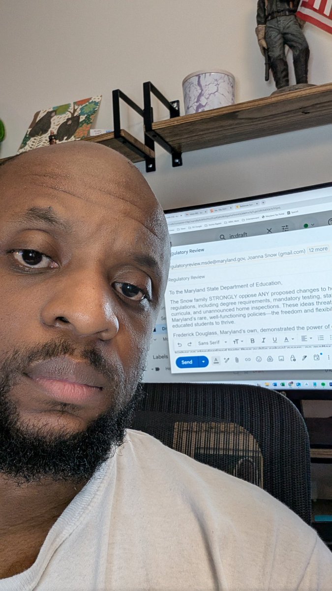 Free Range Politics tweet media