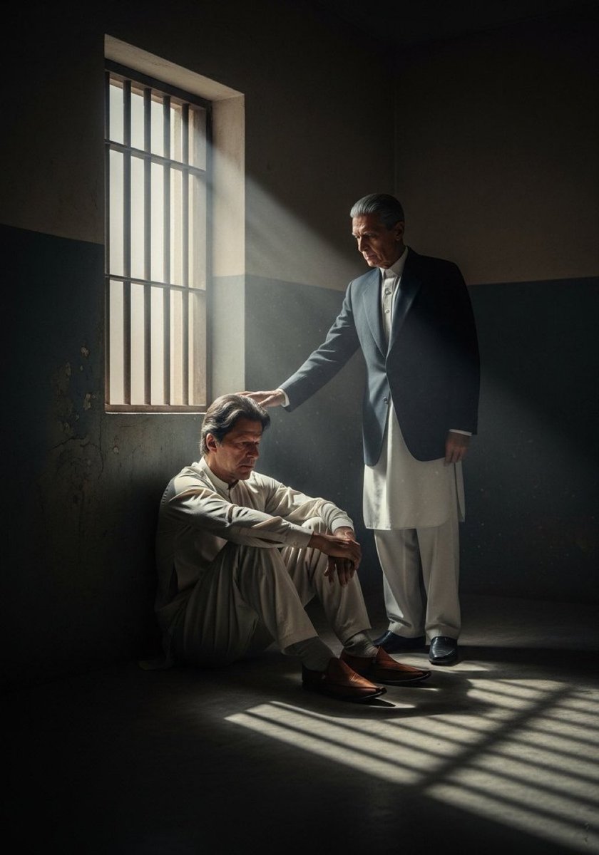 *_ہے جرم اگر وطن کی مٹی سے محبت.!!_*

*_تو یہ جرم سدا میرے حسابوں میں رہے گا