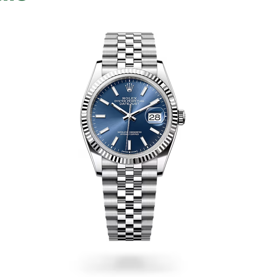 AresSprout's tweet photo. I'm giving away a $10,000 Rolex. 

Ok wait, hear me out:

People tried crowdfunding a Lamborghini on @BagsApp yesterday.  

They made over 55k in fees before the coin died.

The goal was unrealistic.

But an Oyster Perpetual Datejust 36?

We only need $1.25 million in volume to raise 10k.

If we hit 10k in fees, someone who holds $ROLEX will literally win a Rolex.

NFA, This is JUST a social experiment.

@finnbags @ramyobags come support this so we can do the first REAL giveaway on Bags!!

CA will be posted below this tweet.