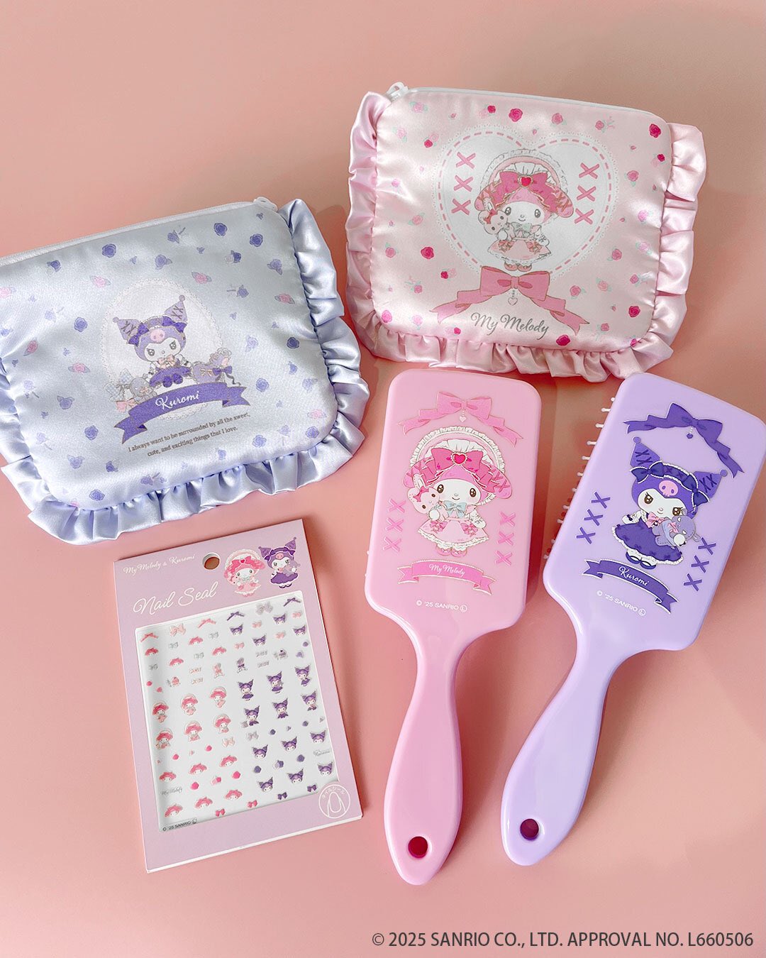 【ろみお】フラットポーチ❤ ろみお】フラットポーチ❤ 楽天市場】【Tesoro Mio公式