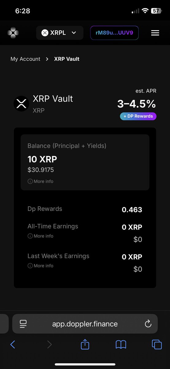 I Love You tweet media