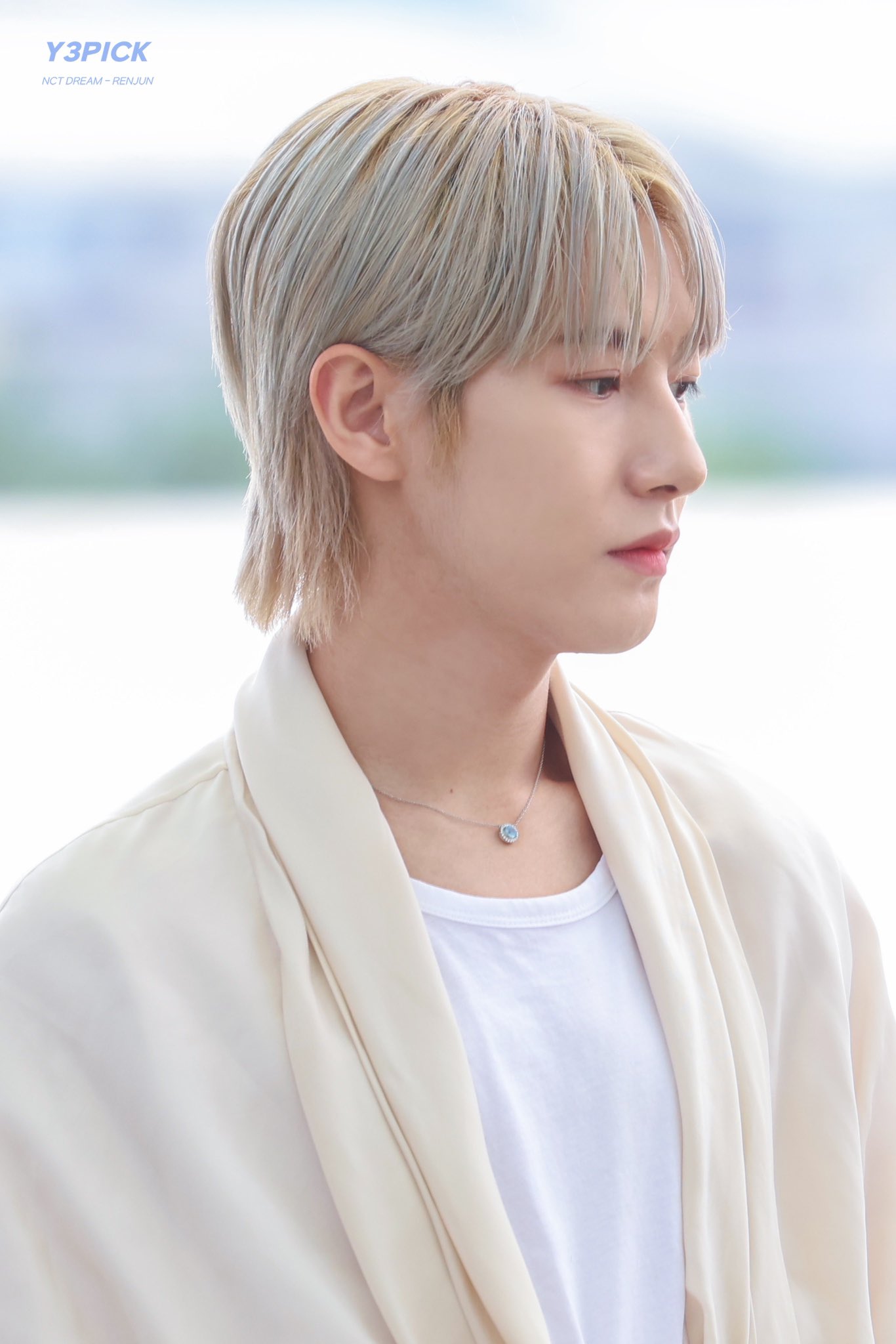n년전 오늘의 런쥔 on X: 