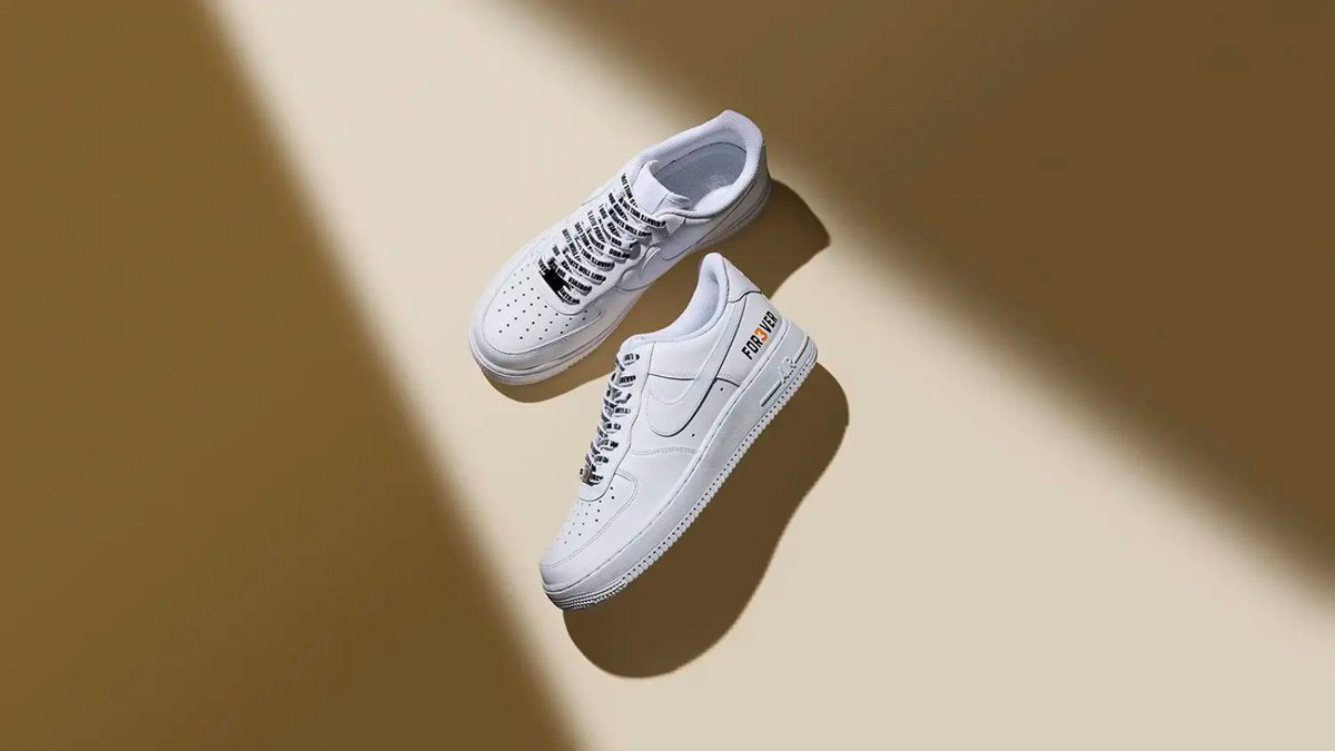 読売巨人軍（ジャイアンツ） on X