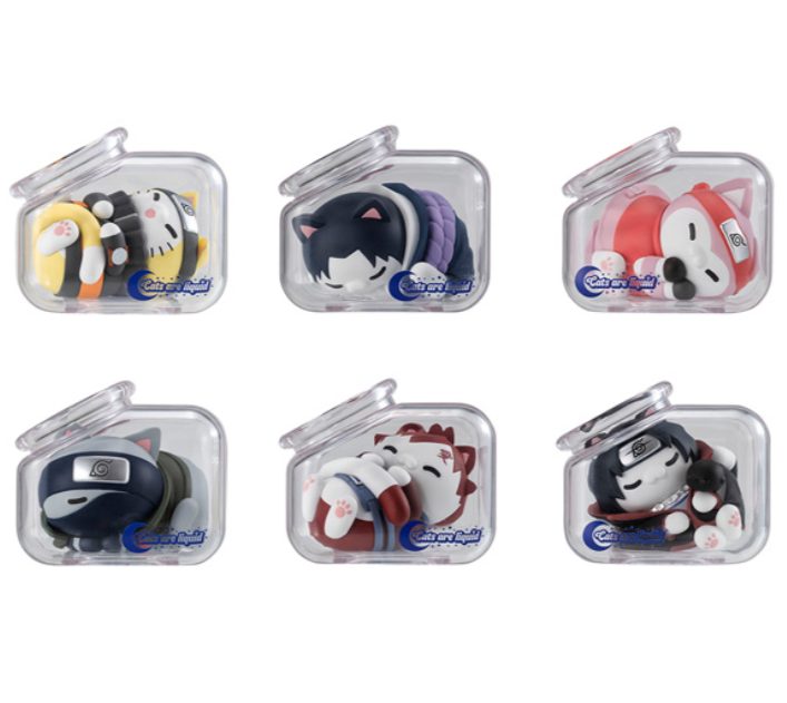 NARUTO＆BORUTOグッズ (@NARUTO010102) / X