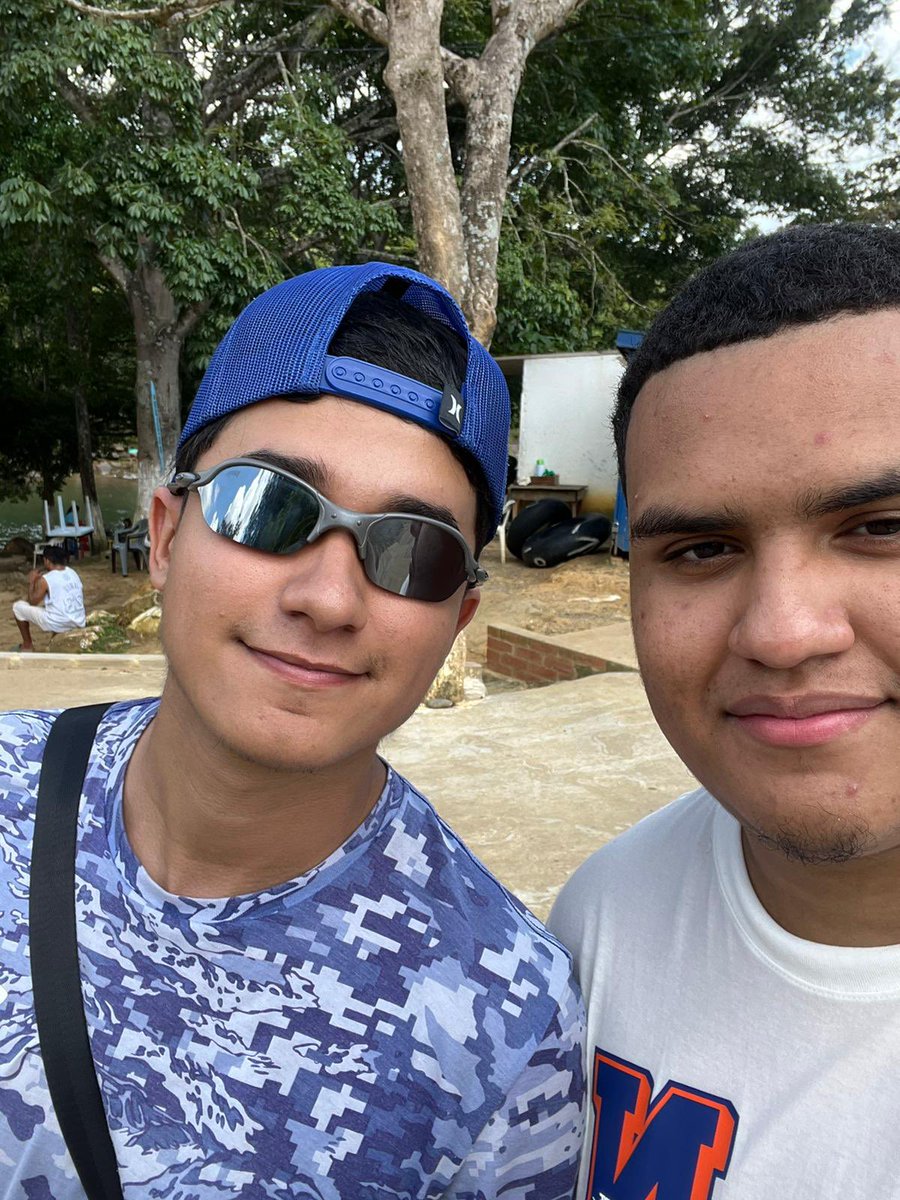 Rainbow (@_rainbowcr) on Twitter photo 