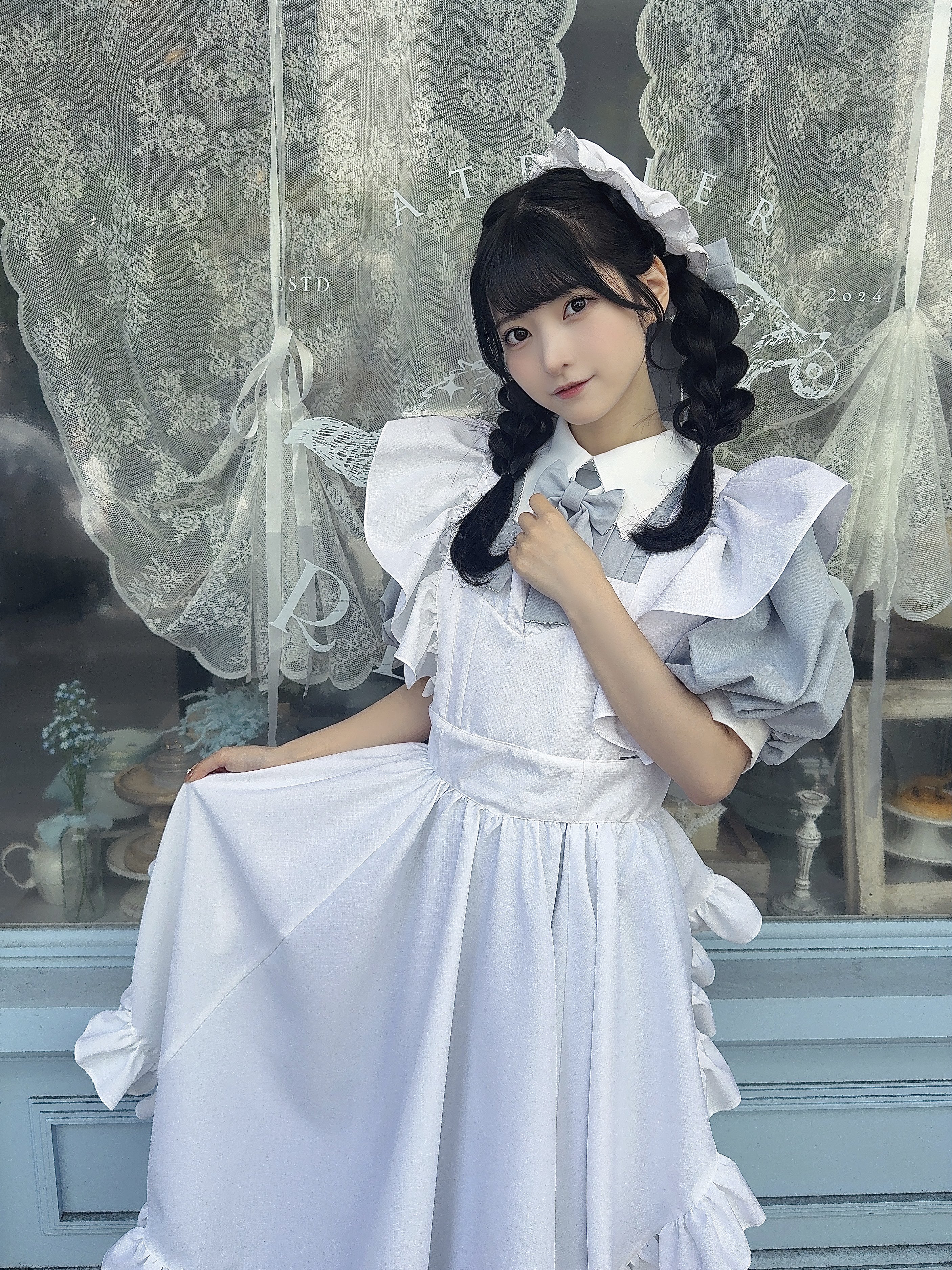 小鳥遊るい #ババババンビ on X: 