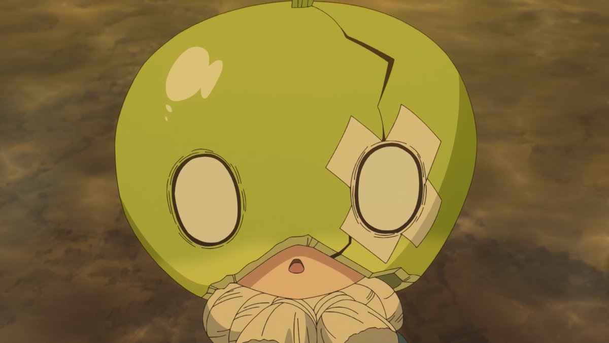 スイカちゃん様ご依頼用s スイカちゃん