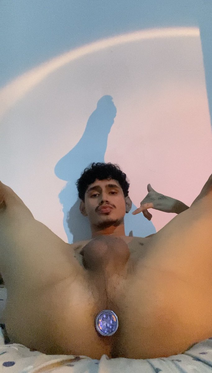 Fucking Nasty 🐎 tweet media