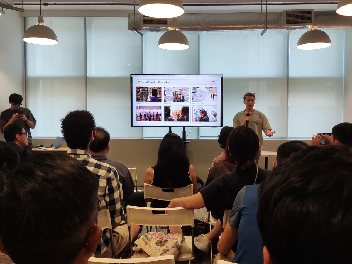 Thoth.ai tweet media