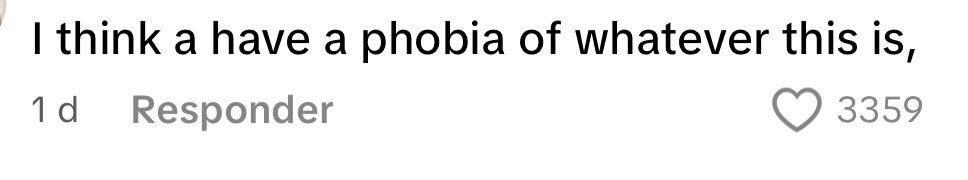 Ana Rojas (@a_marrr23) on Twitter photo 