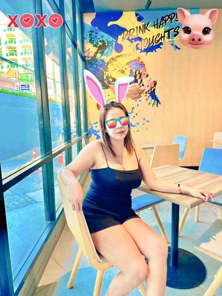 คู่ผัวเมีย tweet media