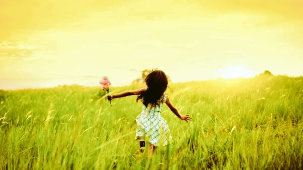 Ianricardo_dp's tweet photo. "Every morning is a new opportunity to be grateful. With a positive mindset, face the day with the belief that every second brings blessings, fortune, and unexpected goodness." ... https://t.co/aXHGsJuMS3