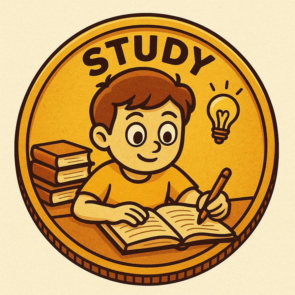 Tick Tracy ( $CTO ) tweet media