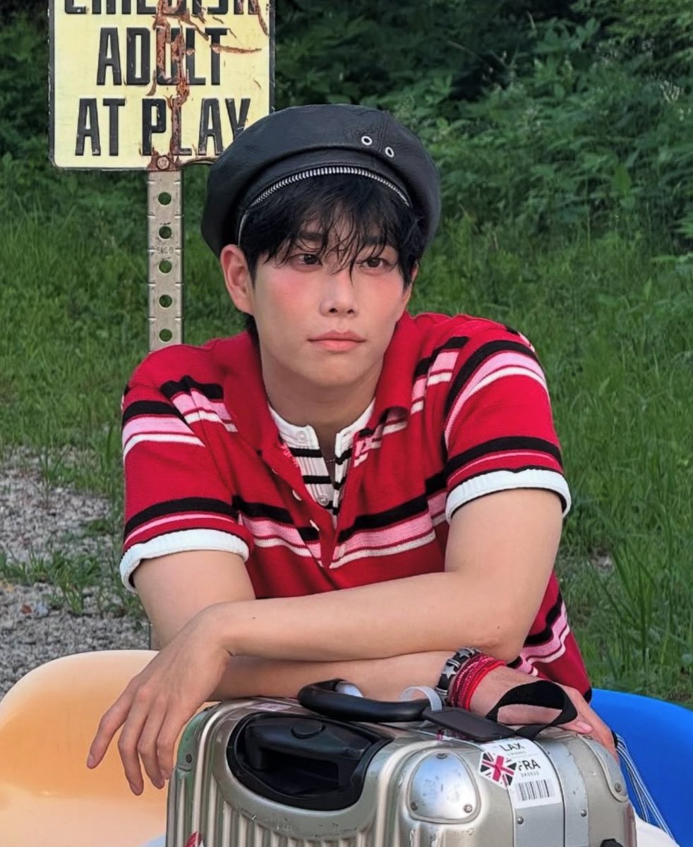 𝙢 𝙤 𝙤 𝙣_𝙢 𝙖 𝙨 🌙 tweet media