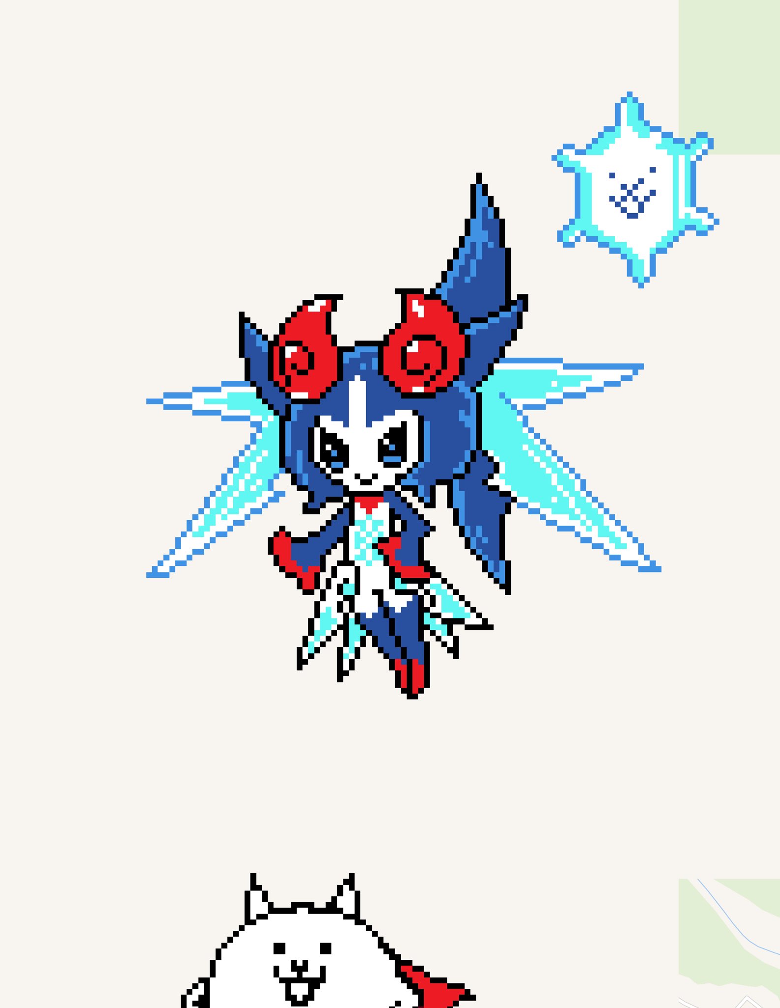 Beta0o0o (@beta_00000) / X