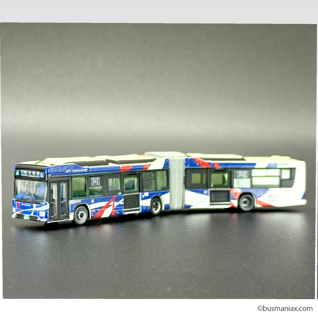 美容グッズ　バスセット Amazon.co.jp: TEC バスコレクション 西日本車体工業96MCセットA 東京