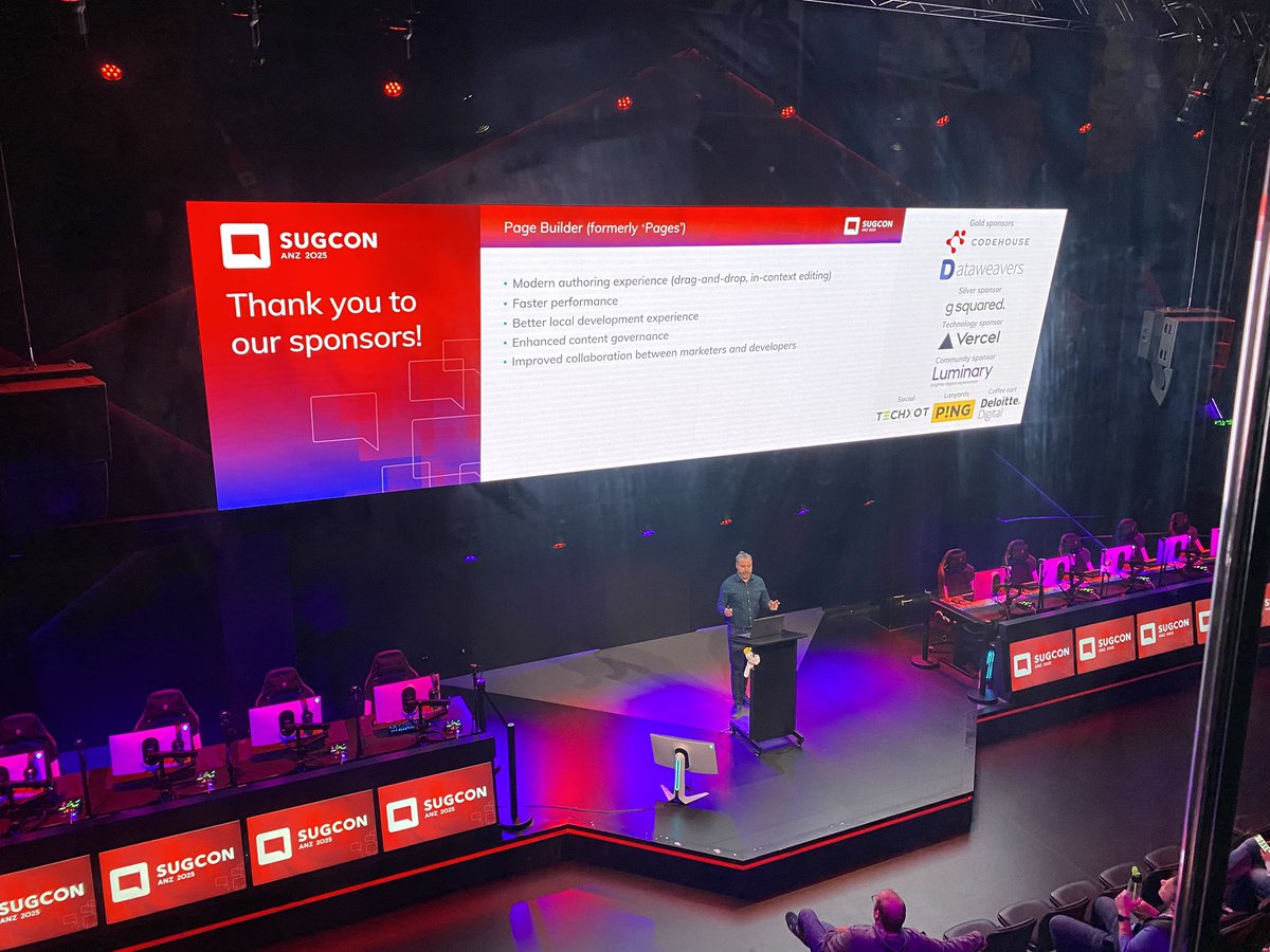 GopiKrishna Gujjula tweet media