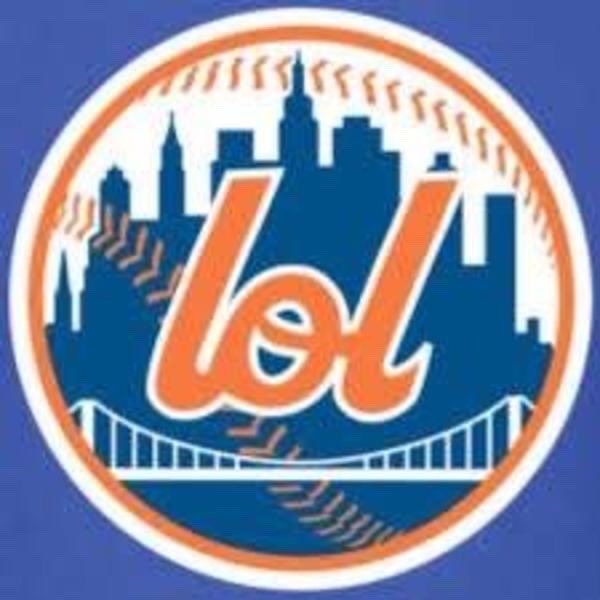 No matter how poverty the Braves are they still own the Mets 😭😭