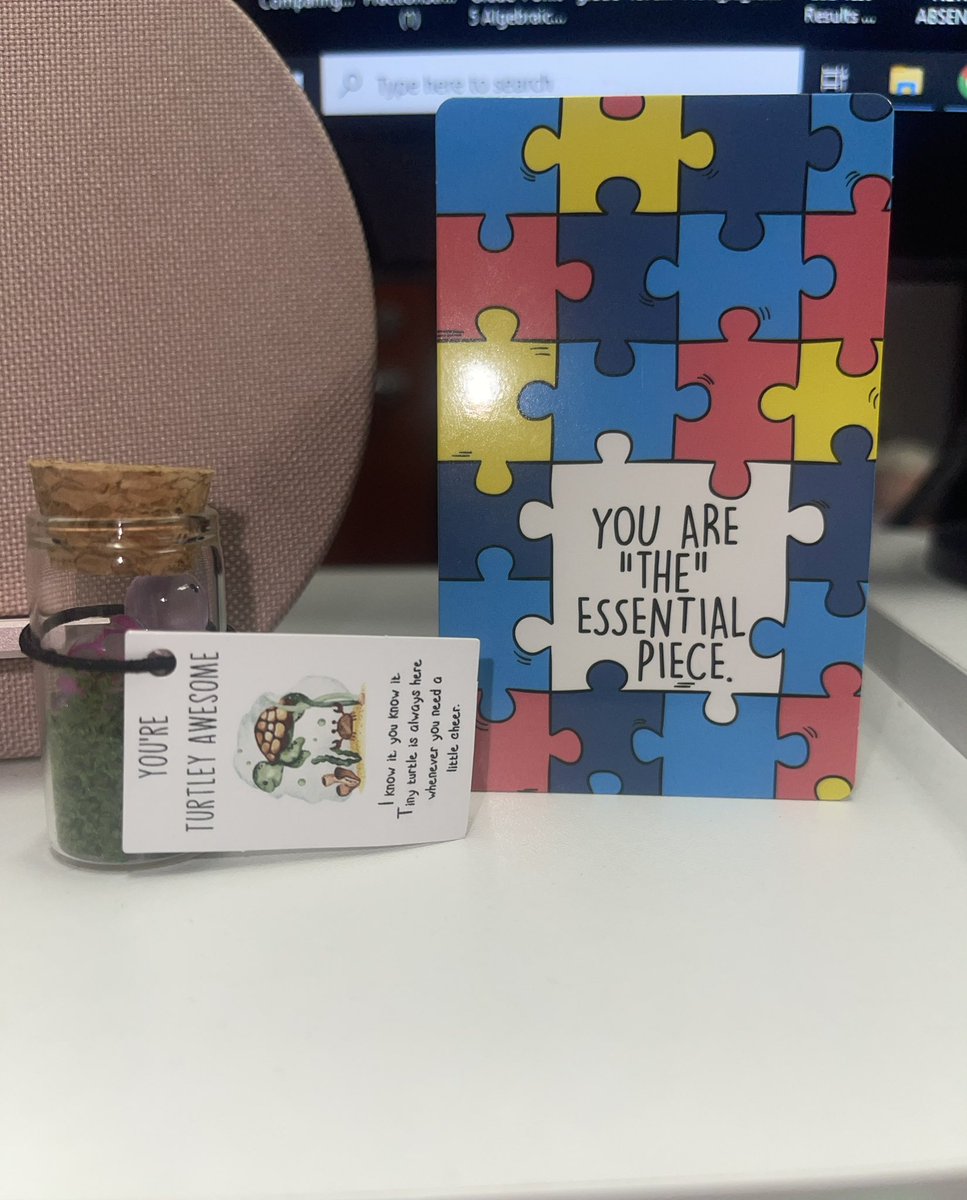 Sofia Rodriguez M.Ed (@s_rod33) on Twitter photo I’m turtley awesome 😉 such a great surprise visit from <a href="/carloslewisjr/">Carlos Lewis</a> <a href="/FortBendISD/">Fort Bend ISD</a> <a href="/FortBendISDSupt/">Dr. Marc Smith</a> Ladyanne Horne 🫶🏼 I’m turtley awesome 😉 such a great surprise visit from <a href="/carloslewisjr/">Carlos Lewis</a> <a href="/FortBendISD/">Fort Bend ISD</a> <a href="/FortBendISDSupt/">Dr. Marc Smith</a> Ladyanne Horne 🫶🏼