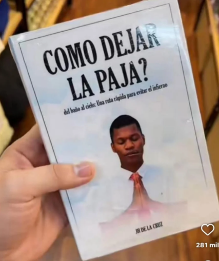 Alguien sabe donde puedo conseguir una copia? 
Es para un amigo