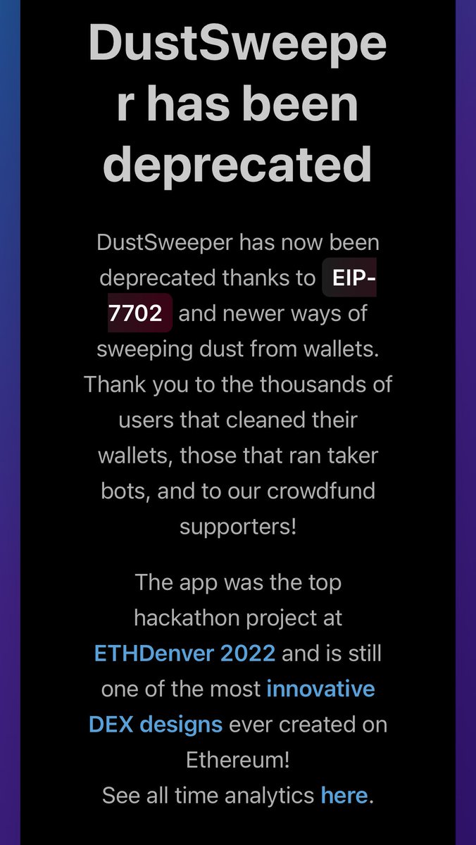 accountless.eth tweet media
