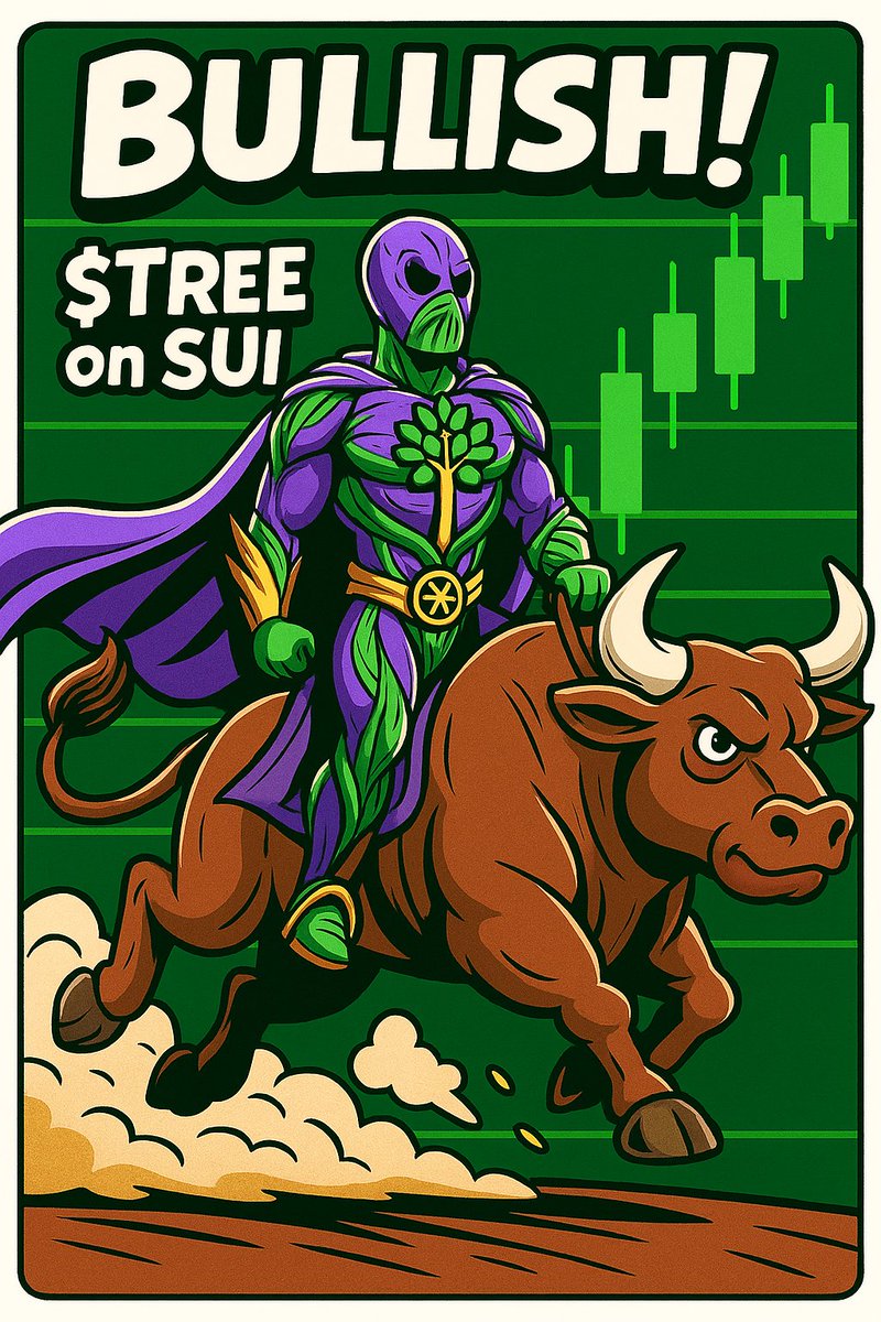 💧CryptoCuban.Sui💧 tweet media