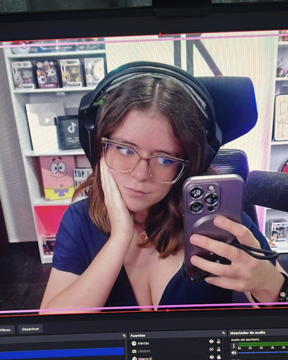 fkcristina (@fkcristina_) on Twitter photo 