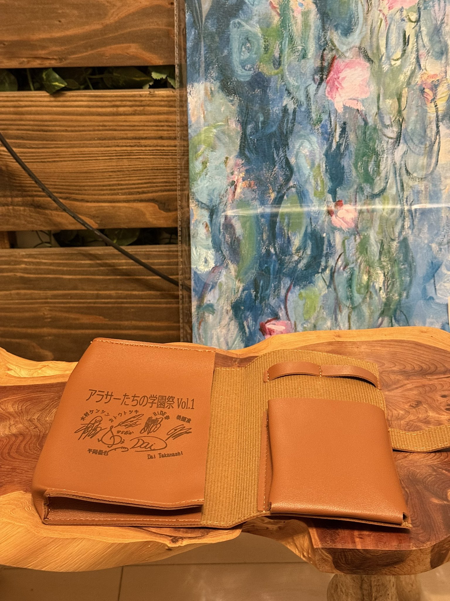 カトウトシキ(ぎたりすと)🪼 on X: 