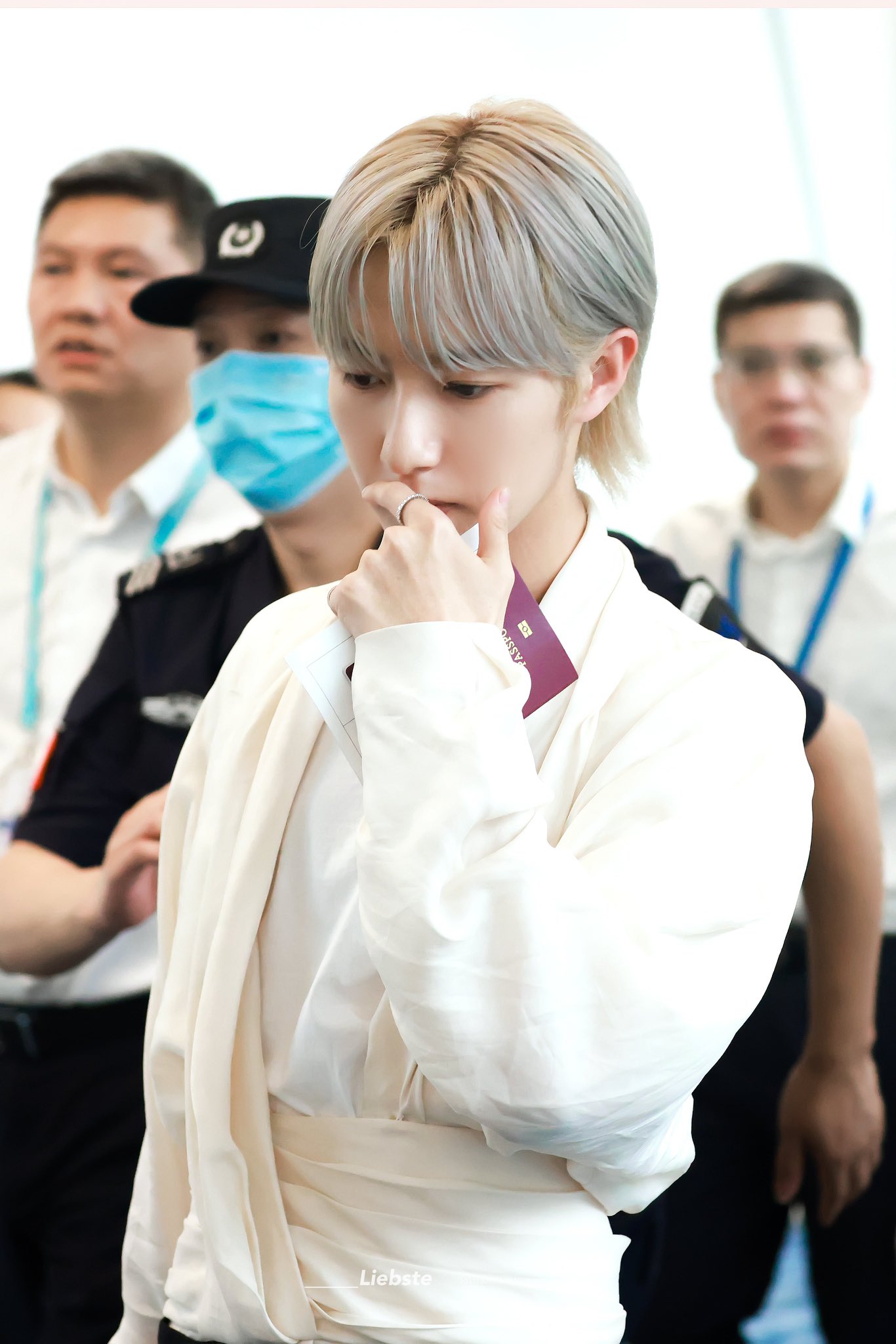 n년전 오늘의 런쥔 on X: 