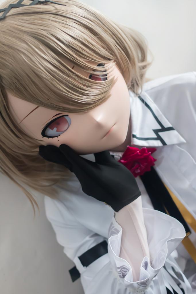 rafikumarakig's tweet photo. Ohayou https://t.co/aaQJrR9UMy