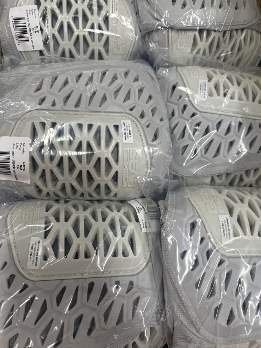 The safety and recovery of our student-athletes is our number 1 priority! Our Eagles are getting geared up for this season!

#WeAreDiamondHill🦅