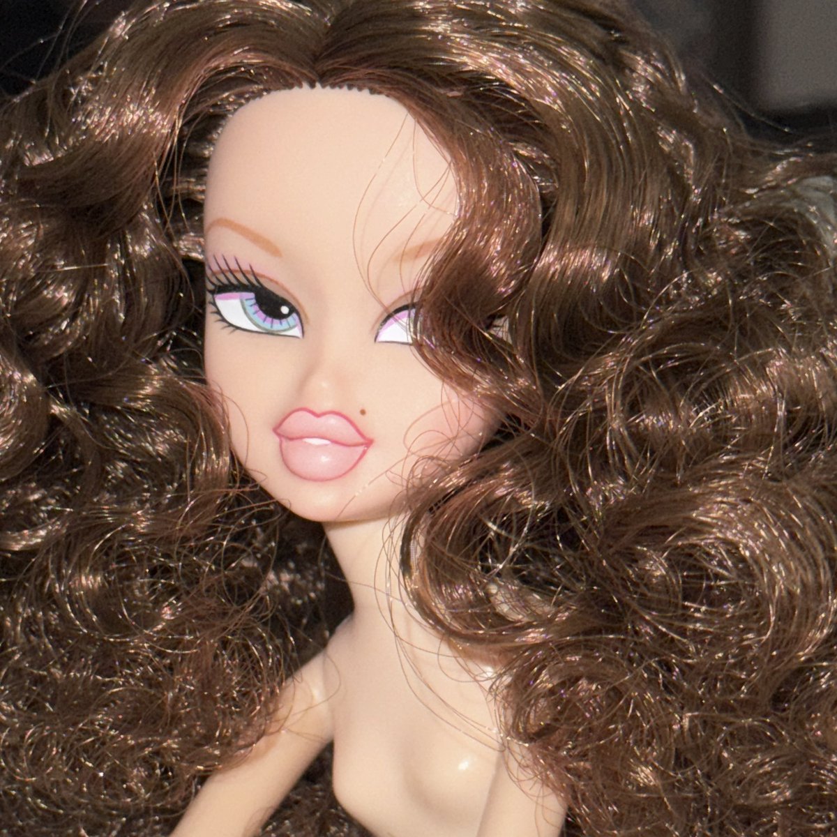 let’s go party 🫦