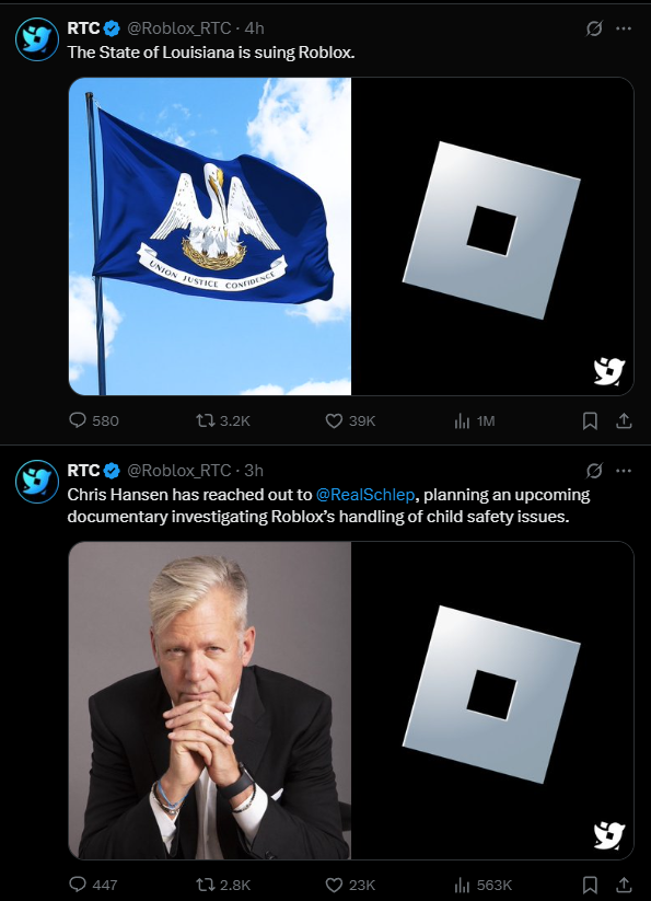 what the hell is goin on